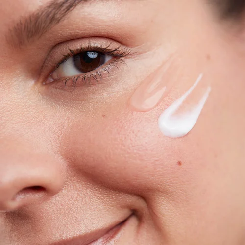 Dúo de Contorno de Ojos ULTRA SMART Pro-Collagen 2 x 10ml imagen 3