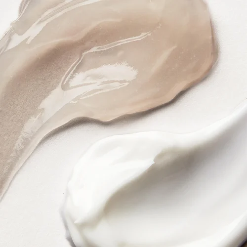 Dúo de Contorno de Ojos ULTRA SMART Pro-Collagen 2 x 10ml imagen 2