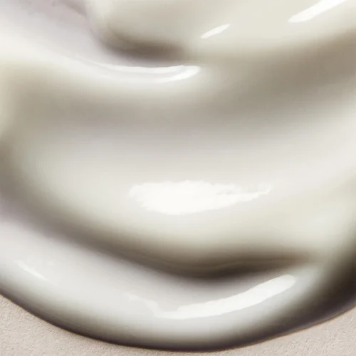 Sérum ULTRA SMART Pro-Collagen Complex 12 30ml imagen 2