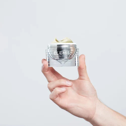 ULTRA SMART Pro-Collagen Adaptive Day Cream 50ml imagen 4