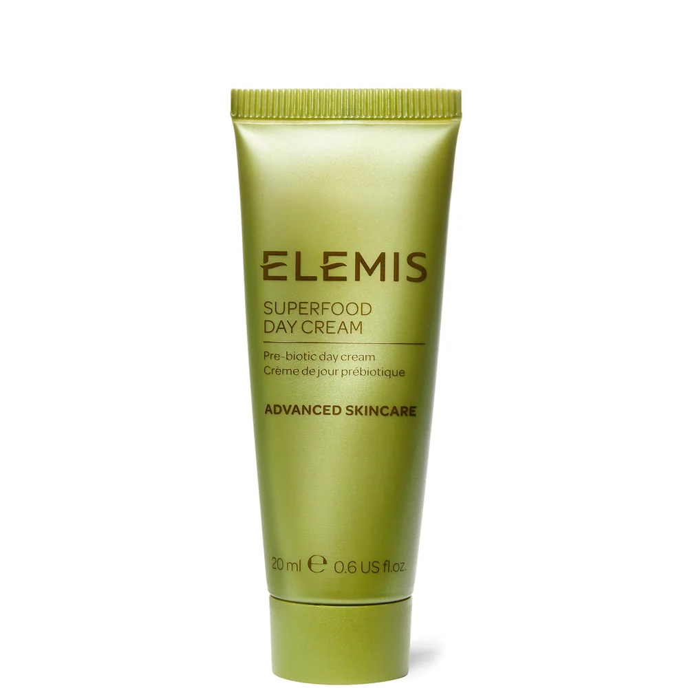 Superfood Day Cream imagen 1