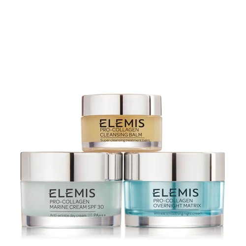 Pro-Collagen Destination Hydration Collection imagen 3