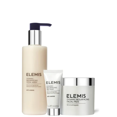 Dynamic Resurfacing Flawless Favourites imagen 2