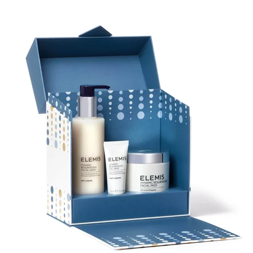 Dynamic Resurfacing Flawless Favourites imagen 3
