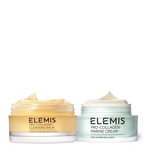 Pro-Collagen Perfect Partners imagen 2