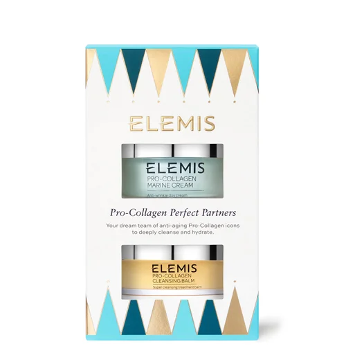 Pro-Collagen Perfect Partners imagen 3