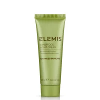 Superfood Night Cream