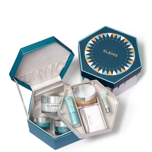 Pro-Collagen Stars of the Show imagen 3