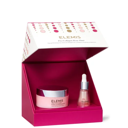 Pro-Collagen Rose Duet imagen 3