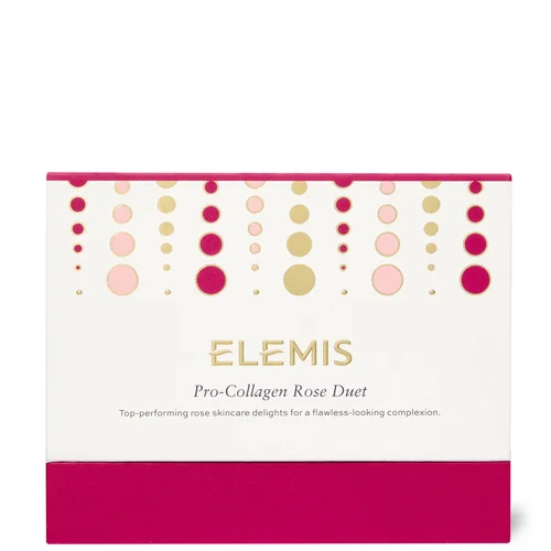 Pro-Collagen Rose Duet imagen 4
