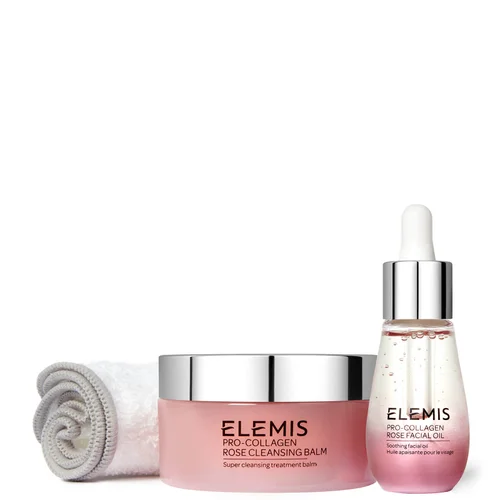 Pro-Collagen Rose Duet imagen 2