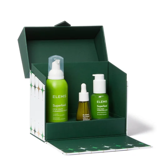 Superfood Superstars imagen 3