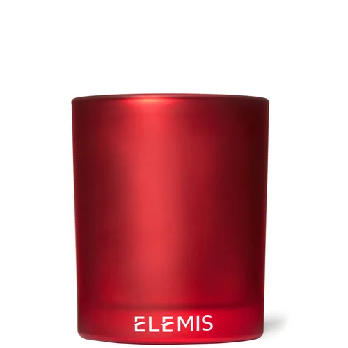 Frangipani Glow Candle imagen 2