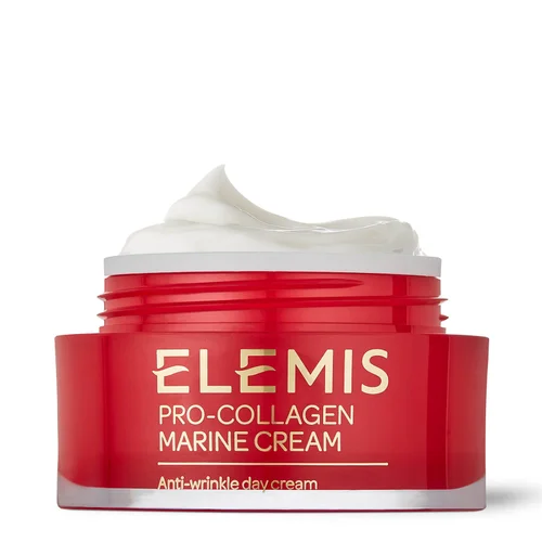 Limited Edition Lunar New Year Pro-Collagen Marine Cream 50ml imagen 2