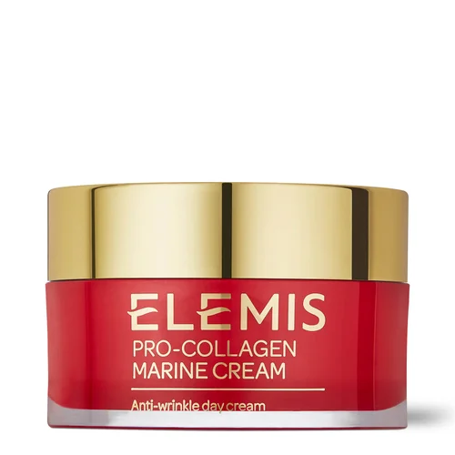 Limited Edition Lunar New Year Pro-Collagen Marine Cream 50ml imagen 3