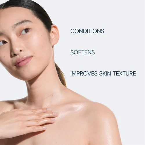 Japanese Camellia Body Oil Blend (100ml) imagen 3