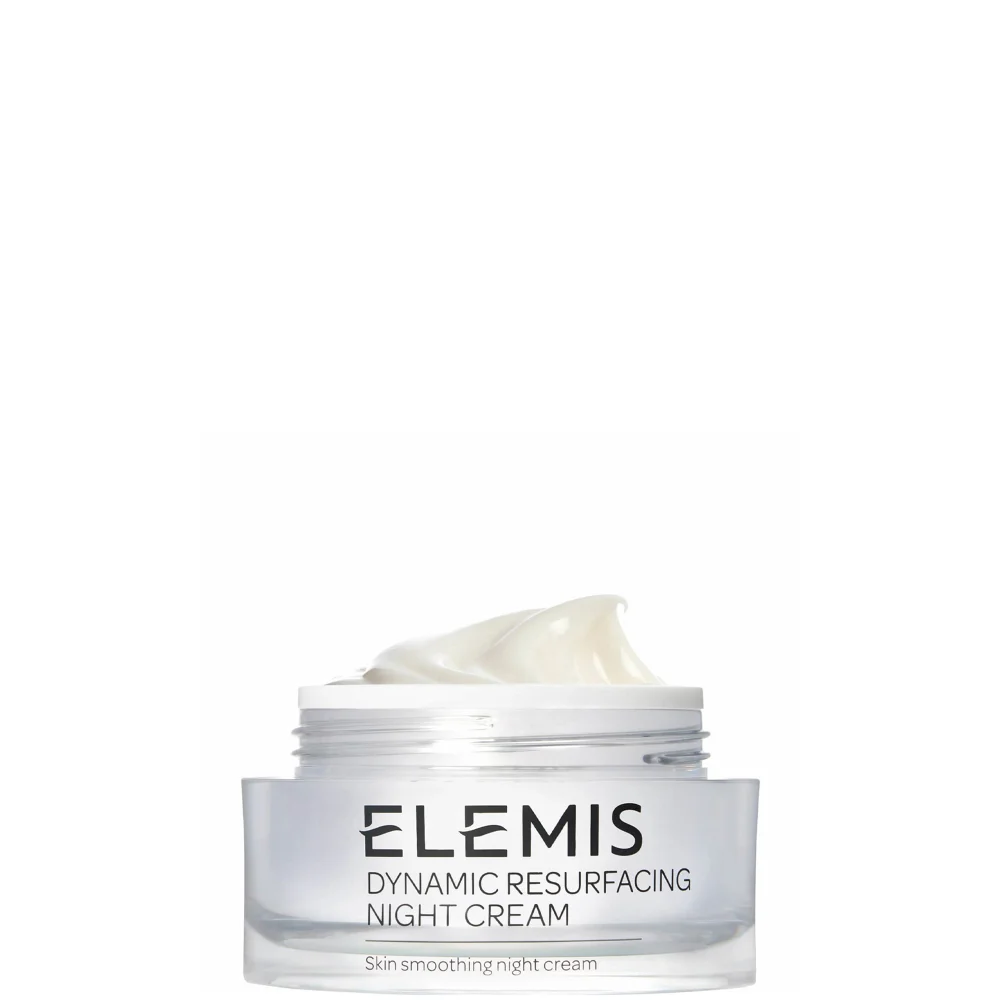 Dynamic Resurfacing Night Cream 50ml imagen 1