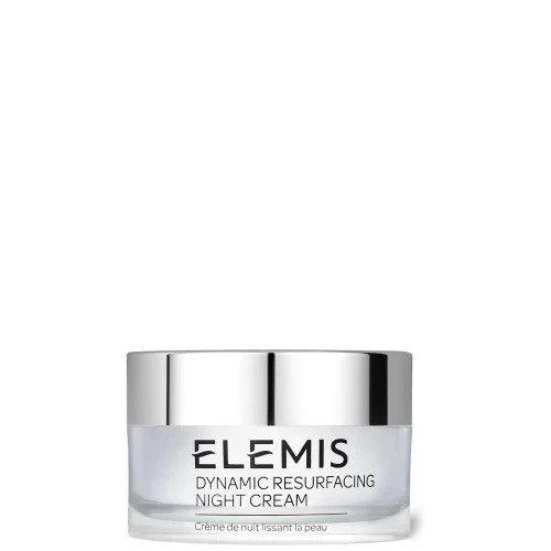 Dynamic Resurfacing Night Cream 50ml imagen 3