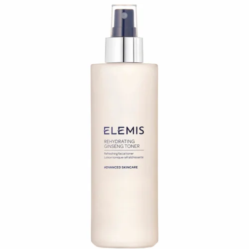 Rehydrating Ginseng Toner 200ml imagen 1