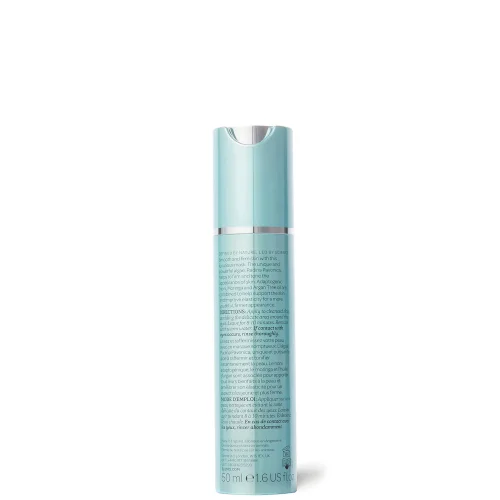 Pro-Collagen Marine Mask 50ml imagen 3