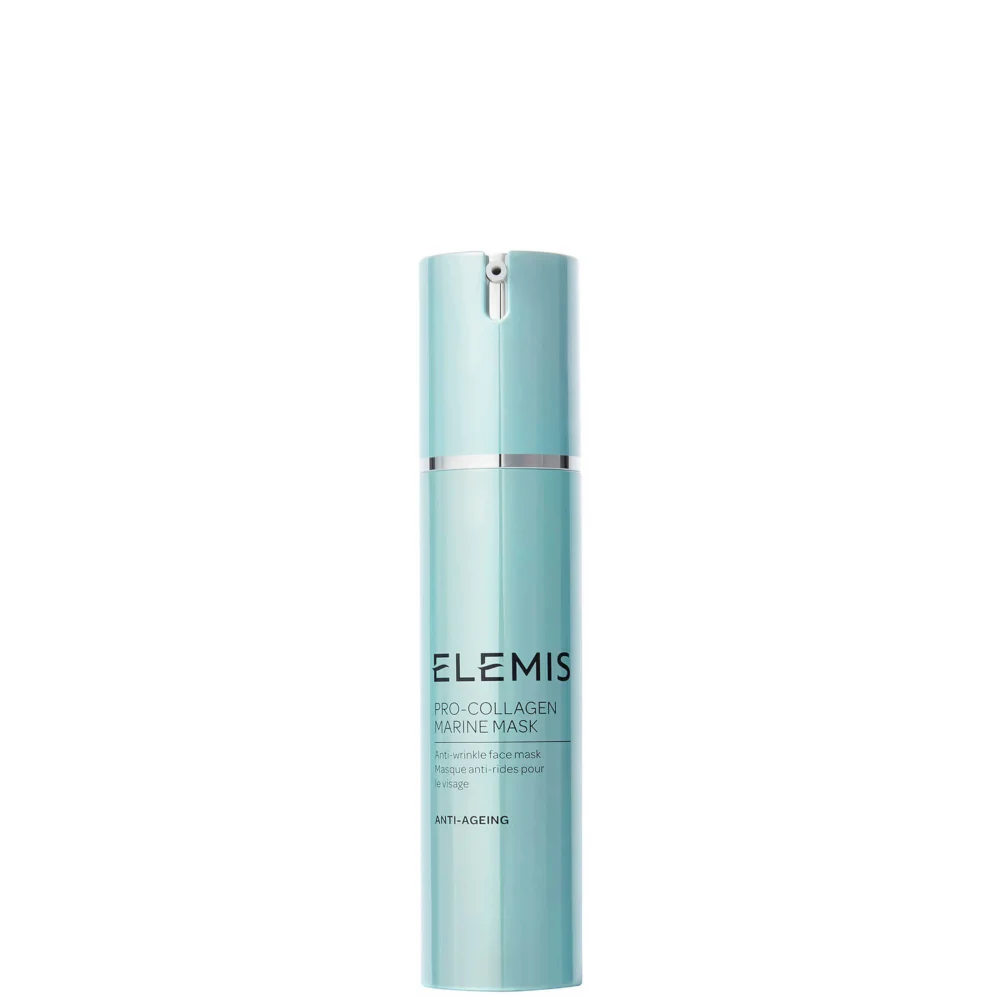 Pro-Collagen Marine Mask 50ml imagen 1