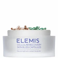 Cellular Recovery Skin Bliss Capsules - 30 Capsules - undefined undefined