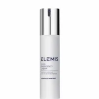S.O.S Emergency Cream 50ml