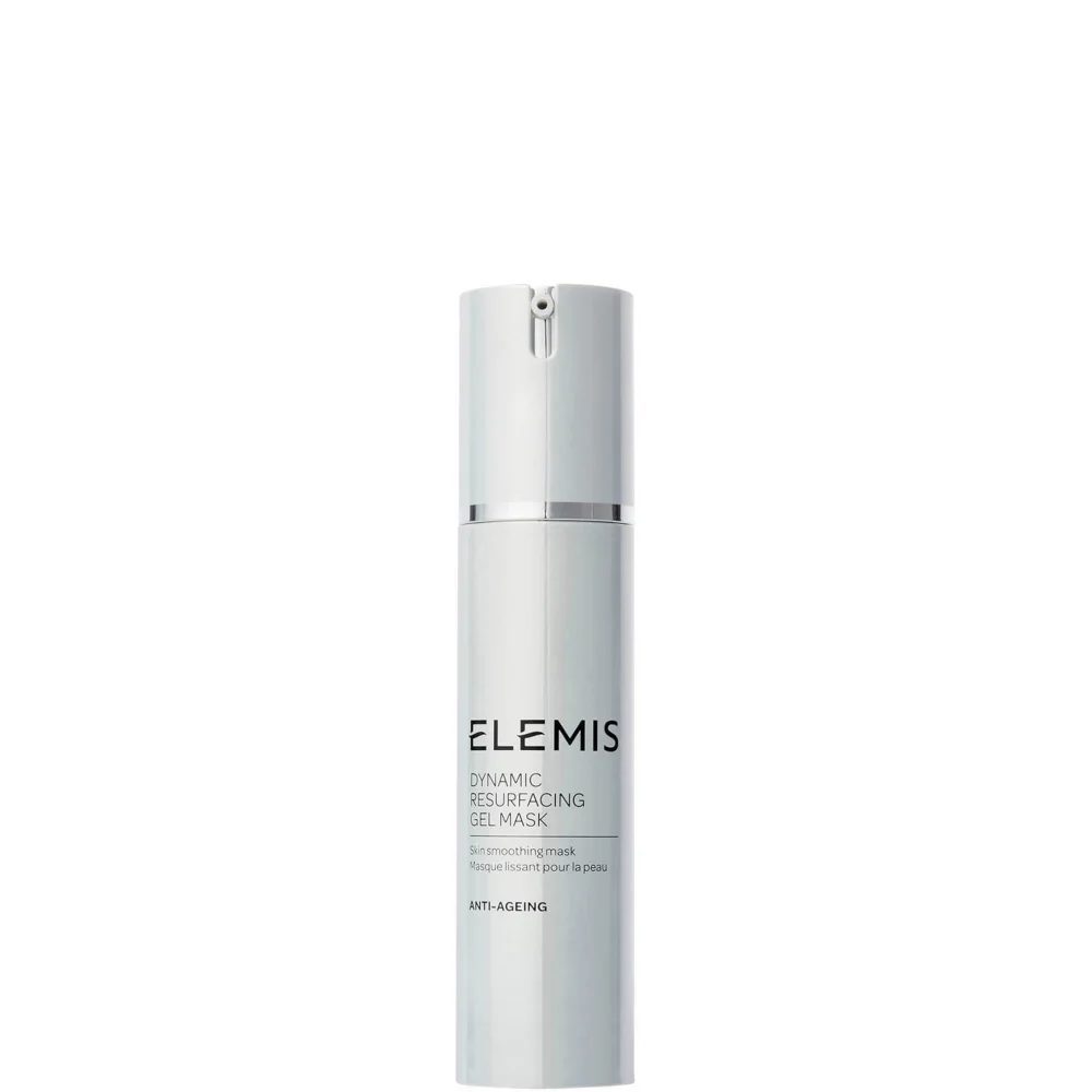 Mascarilla de Gel Dynamic Resurfacing 50ml imagen 1