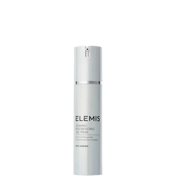 Mascarilla de Gel Dynamic Resurfacing 50ml