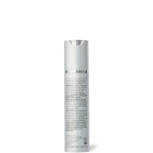 Mascarilla de Gel Dynamic Resurfacing 50ml imagen 4
