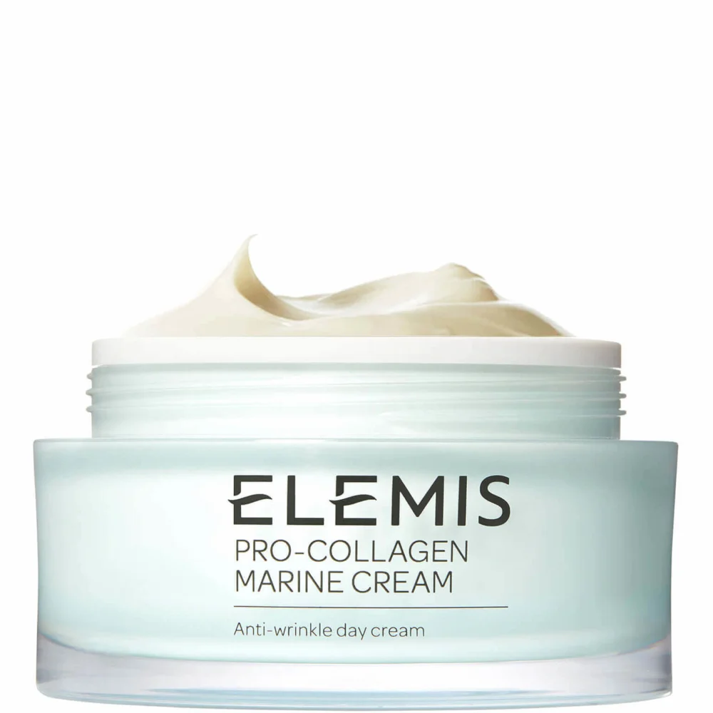 Pro-Collagen Marine Cream imagen 1