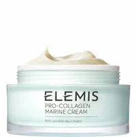 Pro-Collagen Marine Cream - undefined undefined