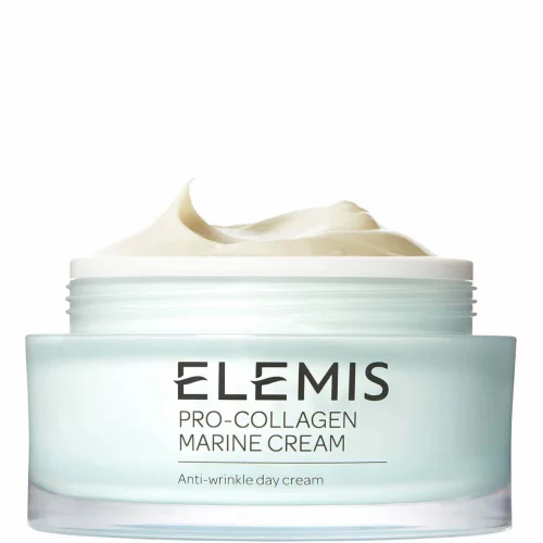 Pro-Collagen Marine Cream imagen 1
