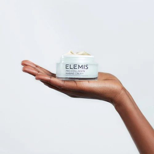Pro-Collagen Marine Cream imagen 4