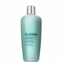 Gel Aching Muscle Super Soak 400ml