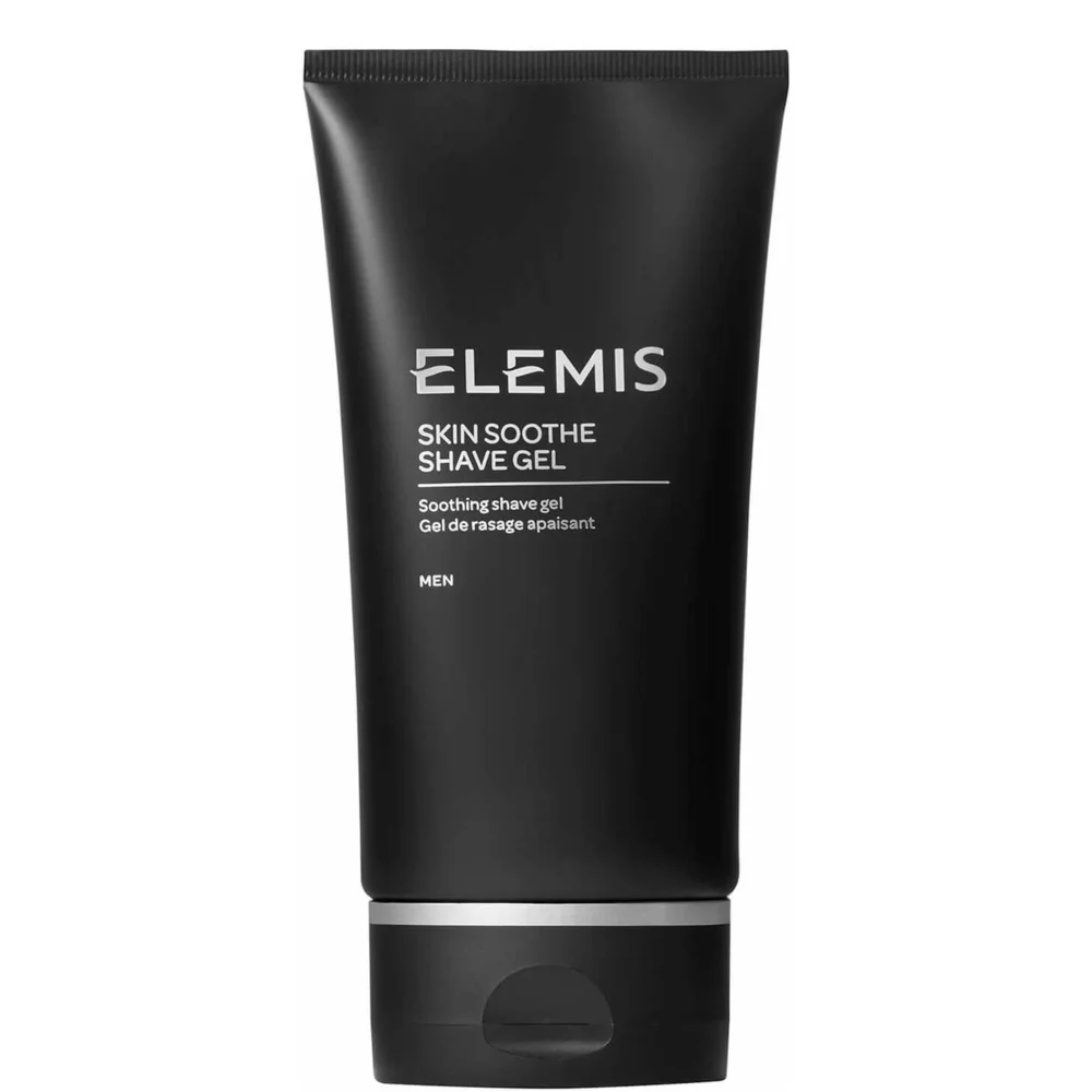 Gel de afeitar Skin Soothe 150ml imagen 1