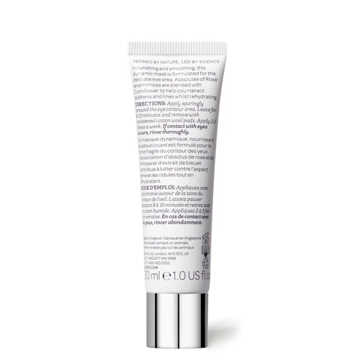 Absolute Eye Mask 15ml imagen 3