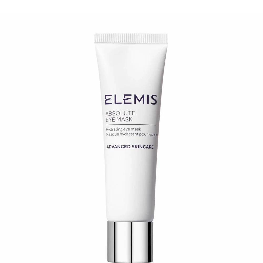 Absolute Eye Mask 15ml imagen 1