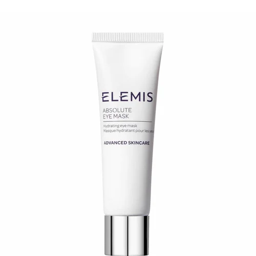Absolute Eye Mask 15ml imagen 1