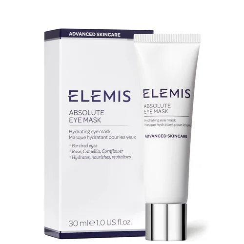Absolute Eye Mask 15ml imagen 4