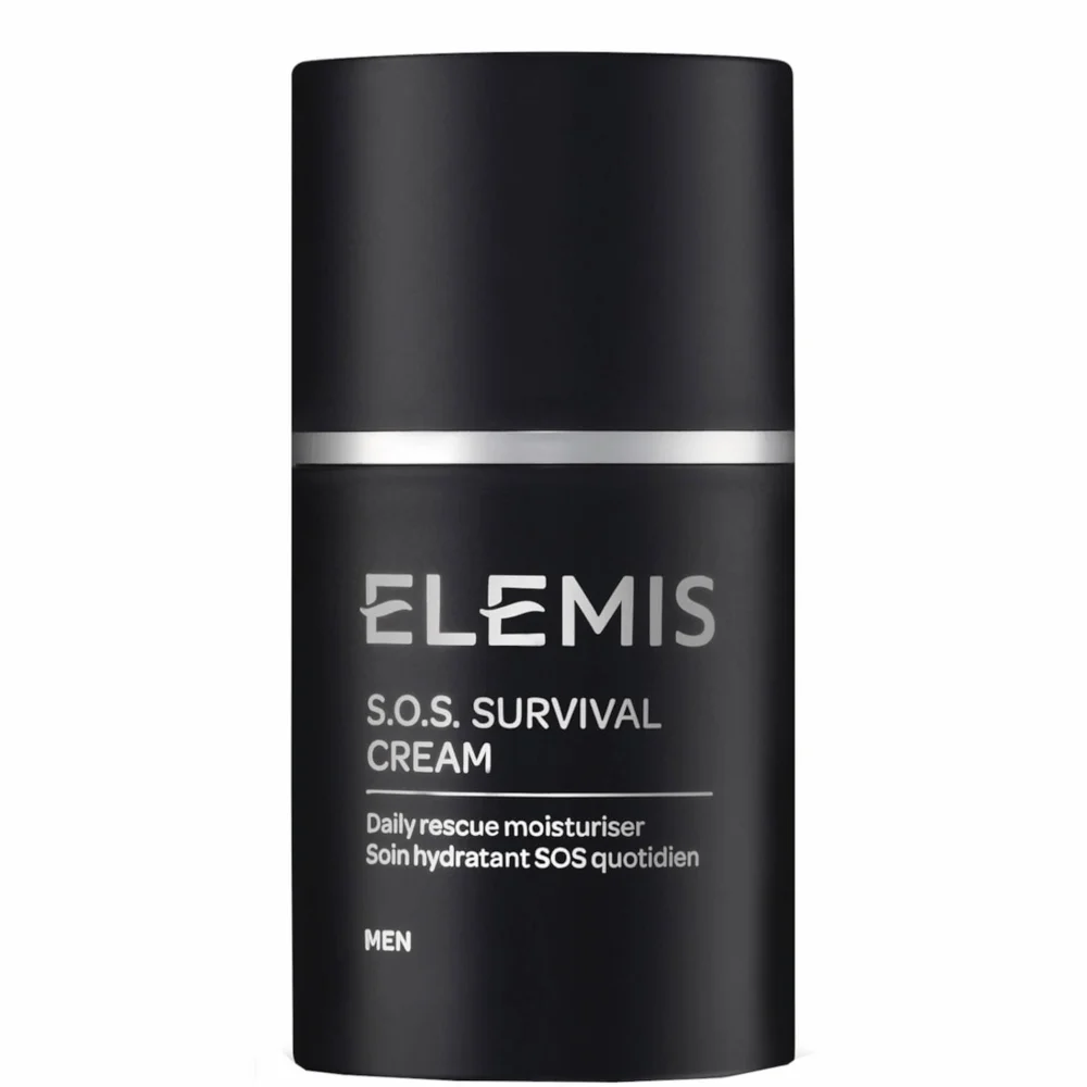 S.O.S Survival Cream 50ml imagen 1