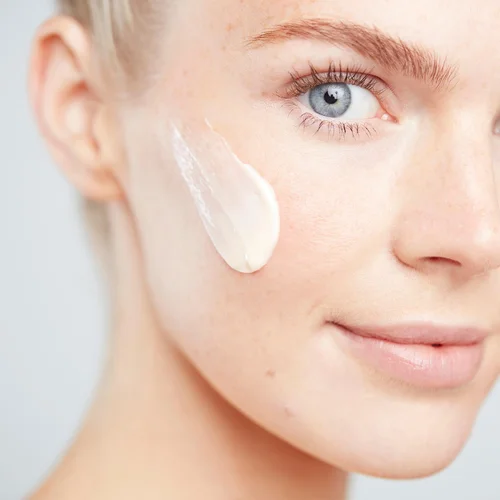 Peeling Papaya Enzyme Peel 50ml imagen 3