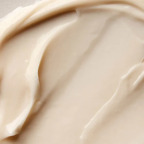 Peeling Papaya Enzyme Peel 50ml imagen 2