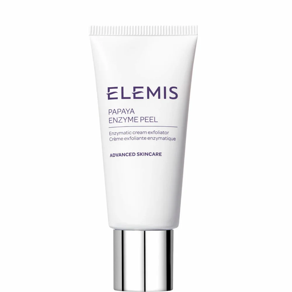 Peeling Papaya Enzyme Peel 50ml imagen 1