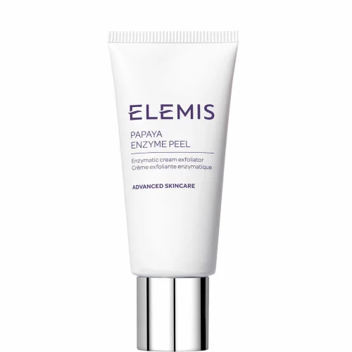 Peeling Papaya Enzyme Peel 50ml imagen 1