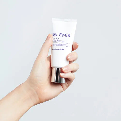 Peeling Papaya Enzyme Peel 50ml imagen 4