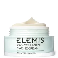 Crema Hidratante Pro-Collagen Marine 100ml