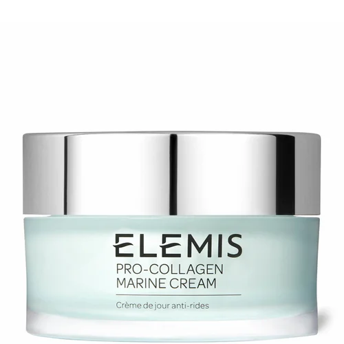 Crema Hidratante Pro-Collagen Marine 100ml imagen 4