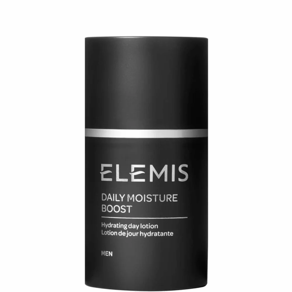 Daily Moisture Boost 50ml imagen 1