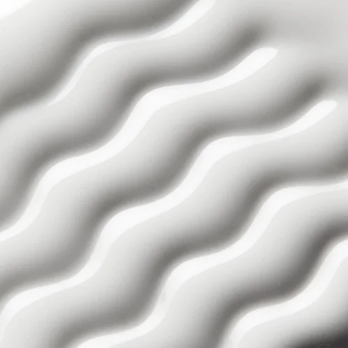 Daily Moisture Boost 50ml imagen 2